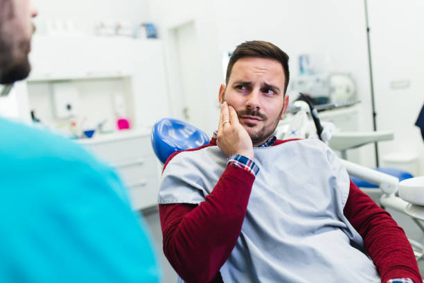 Best Wisdom Tooth Removal  in Socorro, TX