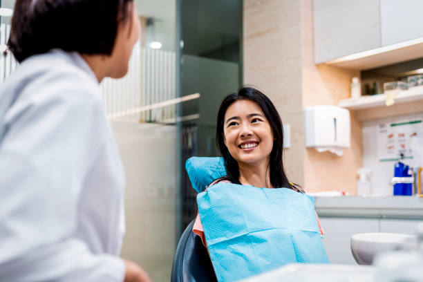 Best Emergency Dental Care  in Socorro, TX