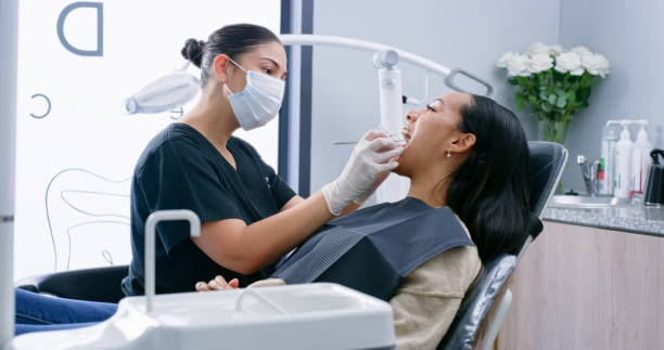 Best Orthodontics  in Socorro, TX