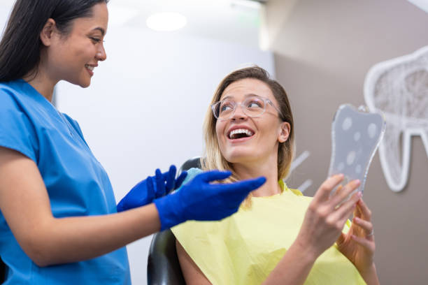 Best Dental Exams and Cleanings  in Socorro, TX