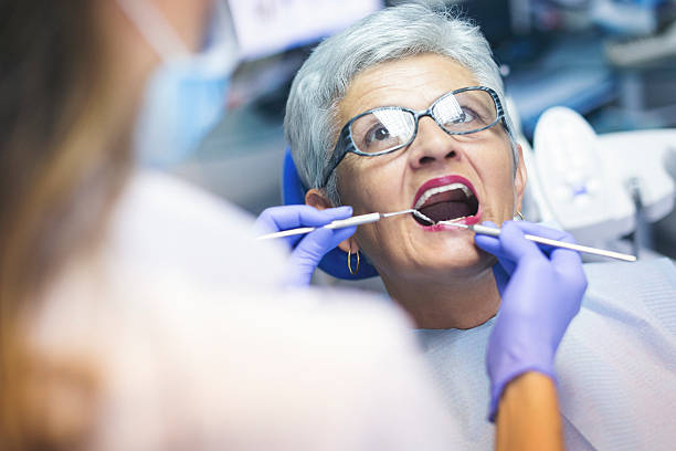 Best Dentures (Full and Partial)  in Socorro, TX