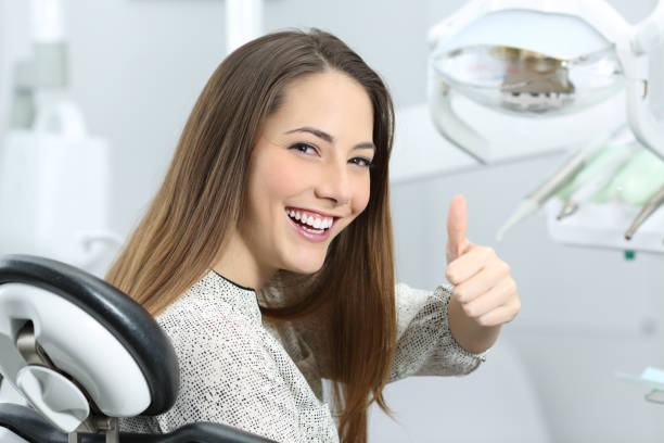 Best Emergency Dental Care  in Socorro, TX