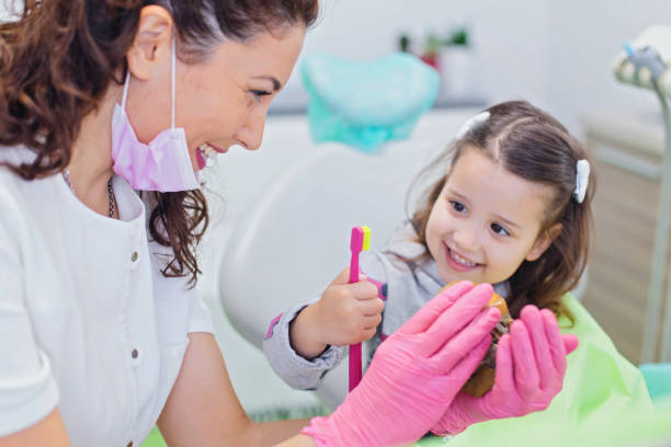 Best Dental Exams and Cleanings  in Socorro, TX