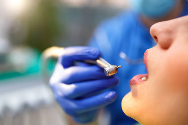 Best Dentures (Full and Partial)  in Socorro, TX